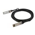 10G SFP+ AOC active optical cable