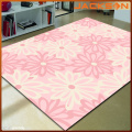 Anti Slip Home Carpet Mat