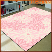 Tapis de tapis anti-glissement