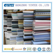 Dying Soft 100% Cotton Fabric