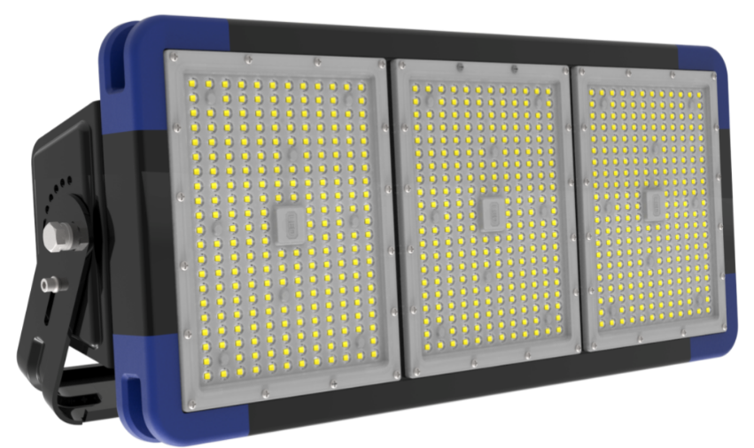 led stadium light 540W