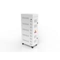 iTunes Apple SYNC data charging cart for iPads