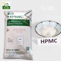 High Quality HPMC Powder With Best Price For Daily Cleaning Products Such As Detergent, Laundry detergent and Shampoo