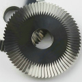 Roda de corte de chave de corte de carboneto 8811 para GL888