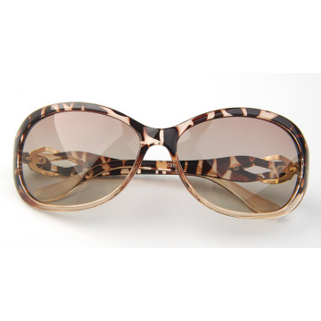 Lunettes de soleil polarisées femme