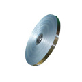 Stretch Ceiling Aluminum Strip For Office LED