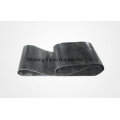 Rubber Conveyor Belt for Mining Plant and Chemical Plant with Thickness 4mm to 15mm