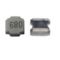 SMD Chip Inductor High Precision Power Inductor