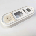 Professional top class plastic enclosures injection molding