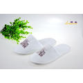 100% Baumwollhotel -Hotel -Slipper