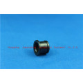 PH01681 Fuji NXT Plastic Roller