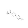 Ribociclib intermédiaire no CAS 571188-59-5