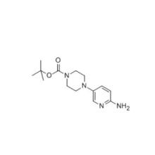 Intermediário Ribociclib CAS 571188-59-5