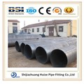 API 5L GRB LINE PIPE