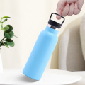 Hydro Flask Standard Mouth Bottle