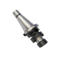 Fresadora Nt Combi Shell End Mill Titular