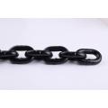 AMERICAN STANDARD LINK CHAIN G30/G43/G70