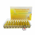 Vitamine C Injection BP 10%