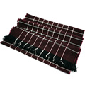 Best Selling Wool Scarf For Men