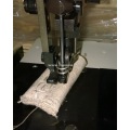 Extra Heavy Duty Lifting Slings Sewing Machine