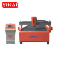 CNC Plasma Cutter CNC Plasma Cutting Machine