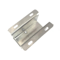 Precision Stamping Parts, Metal Parts Customization