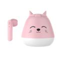 Cute Earphone for Kids