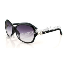 Ladies Sunglasses