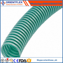 High Quality OEM Large Diameter PVC Suction Hose