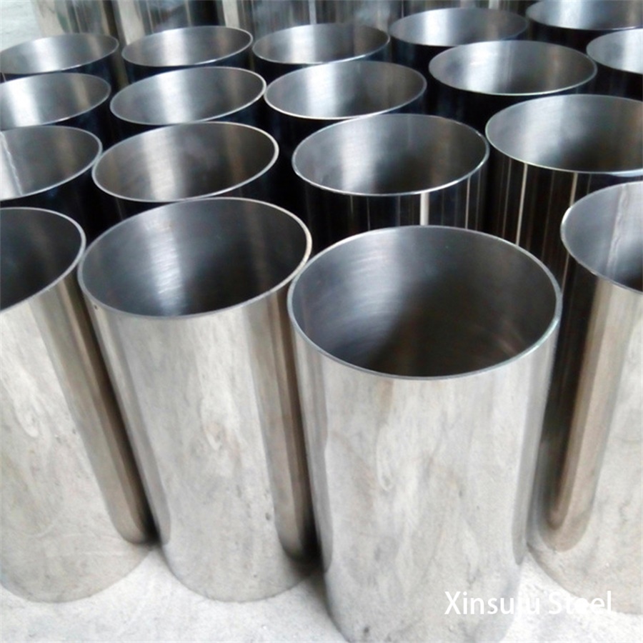 1 0009 Xinsuju Steel 1 0009 Xinsuju Steel