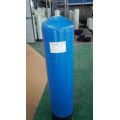 NSF different size frp tank