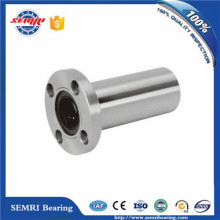 The Instrument Bearing (LBE25A) ISO: 2001 Certificate Linear Bearing