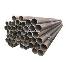 L80 Oil Drilling Steel Pipe Tubing