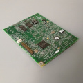 Rolltreppenmutterboard -Chip -Board AEA26800AML7 GECB