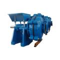 Slurry Pumps and Dredge Pumps for High Solids