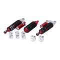 Lift Shock Absorber Off Road Suspension Vehicle Shock