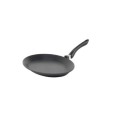 Die-casting Non-stick Grill Pan
