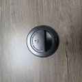 PS Coffee Cup Lids 80 мм