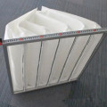 air cleaner best air filter