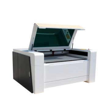 Best Mini Laser Cutting Machine Price CE/FDA Certificate