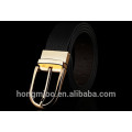 Distinctive urban types of wasit belts/honest leather belt/leather belt men