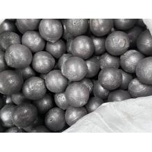Abrasive tool alloy wear-resistant steel ball