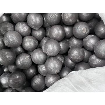 Abrasive tool alloy wear-resistant steel ball