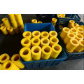 Suspension Polyurethane Bushing Bushes