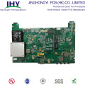 Product Electronic PCBA Printed Circuit Boards Assembly