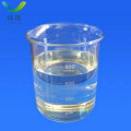 Hot Sale Polyethylene Glycol