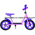 Deutschland Design En Genehmigung Kids Balance Bike