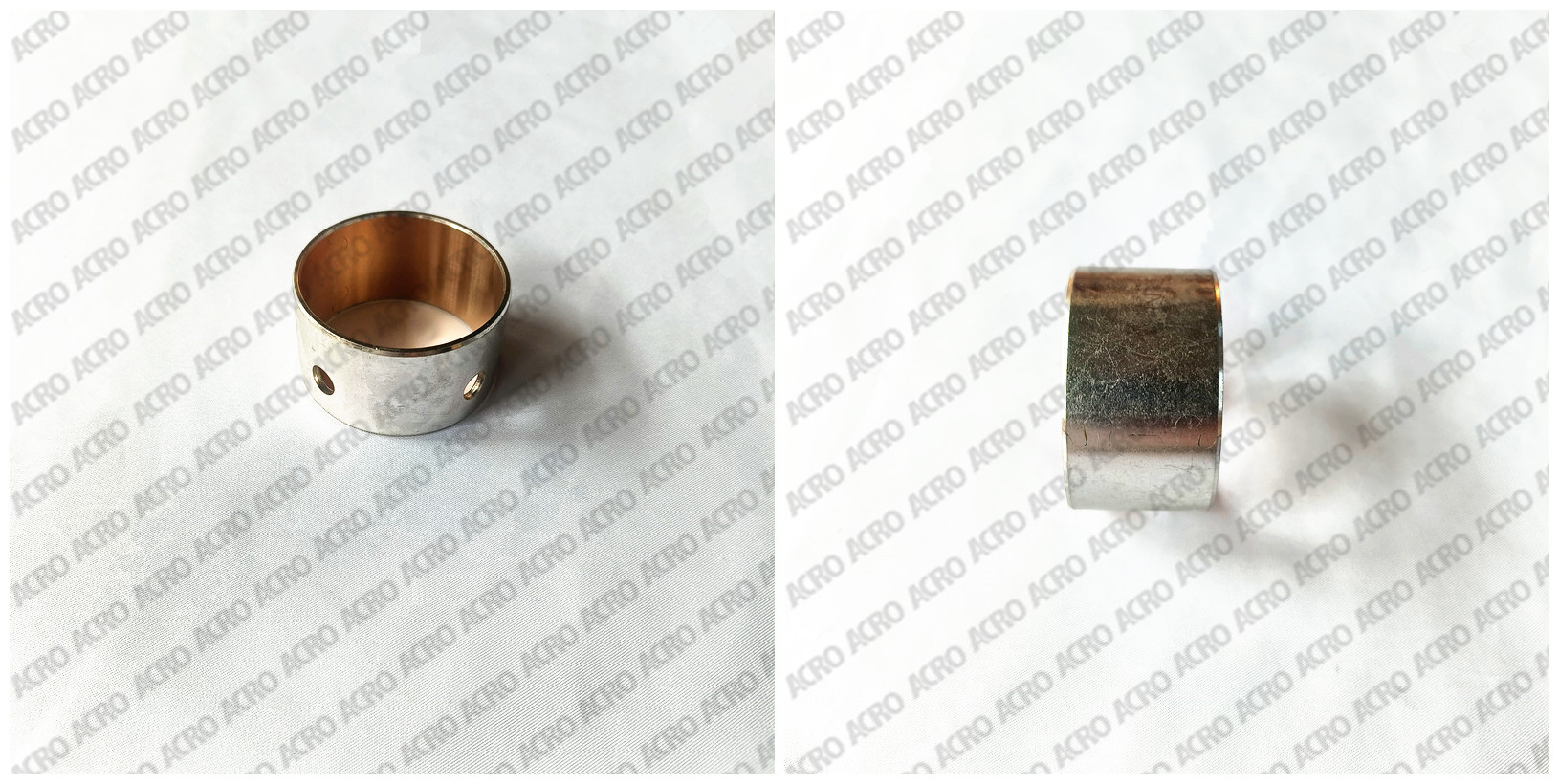 02139737_camshaft bush_DEUTZ 1 02139737_camshaft bush_DEUTZ 1