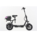 2 Räder Smart Electric Scooter