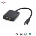 USB 3.1 C to HDMI Converter Adapter